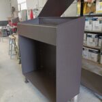 filter: 0; fileterIntensity: 0.0; filterMask: 0; captureOrientation: 90; module: photo; 
hw-remosaic: false; 
touch: (-1.0, -1.0); 
modeInfo: ; 
sceneMode: 8; 
cct_value: 5750; 
AI_Scene: (-1, -1); 
aec_lux: 51.0; 
aec_lux_index: 0; 
hist255: 0.0; 
hist252~255: 0.0; 
hist0~15: 0.0; 
albedo:  ; 
confidence:  ; 
motionLevel: 0; 
weatherinfo: null; 
temperature: 31;