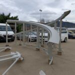 filter: 0; fileterIntensity: 0.0; filterMask: 0; captureOrientation: 0; module: photo; 
hw-remosaic: false; 
touch: (-1.0, -1.0); 
modeInfo: ; 
sceneMode: 8; 
cct_value: 6250; 
AI_Scene: (23, 0); 
aec_lux: 118.0; 
aec_lux_index: 0; 
hist255: 0.0; 
hist252~255: 0.0; 
hist0~15: 0.0; 
albedo:  ; 
confidence:  ; 
motionLevel: 0; 
weatherinfo: null; 
temperature: 22;