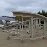 filter: 0; fileterIntensity: 0.0; filterMask: 0; captureOrientation: 0; module: photo; 
hw-remosaic: false; 
touch: (-1.0, -1.0); 
modeInfo: ; 
sceneMode: 8; 
cct_value: 6250; 
AI_Scene: (6, 0); 
aec_lux: 116.0; 
aec_lux_index: 0; 
hist255: 0.0; 
hist252~255: 0.0; 
hist0~15: 0.0; 
albedo:  ; 
confidence:  ; 
motionLevel: 0; 
weatherinfo: null; 
temperature: 20;