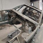 filter: 0; fileterIntensity: 0.0; filterMask: 0; captureOrientation: 0; module: photo; 
hw-remosaic: false; 
touch: (-1.0, -1.0); 
modeInfo: ; 
sceneMode: 512; 
cct_value: 5125; 
AI_Scene: (-1, -1); 
aec_lux: 63.0; 
aec_lux_index: 0; 
hist255: 0.0; 
hist252~255: 0.0; 
hist0~15: 0.0; 
albedo:  ; 
confidence:  ; 
motionLevel: 0; 
weatherinfo: null; 
temperature: 28;