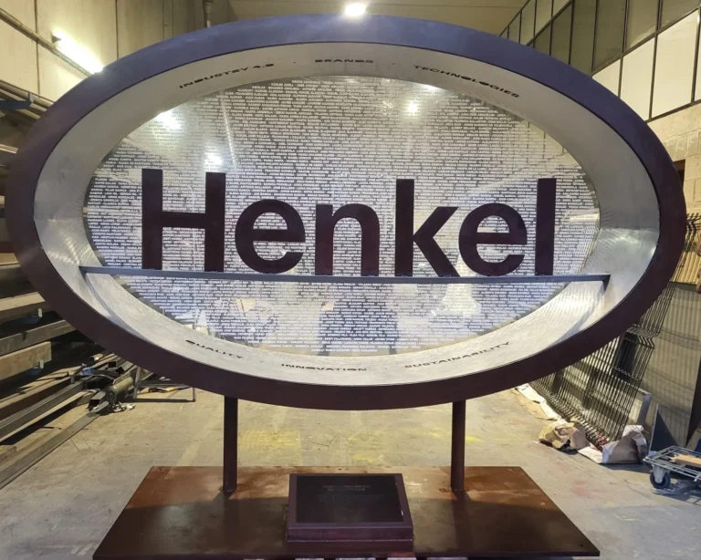 Pintura de coches en Gerona y Barcelona