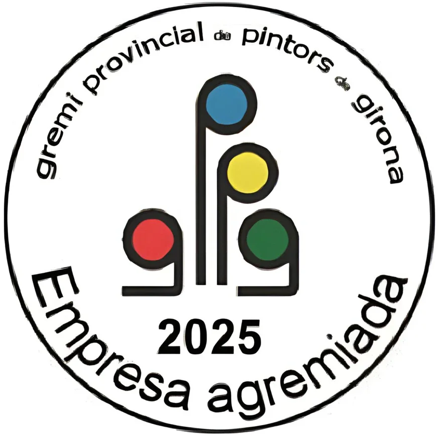 Restauración de vehículos con técnicas avanzadas